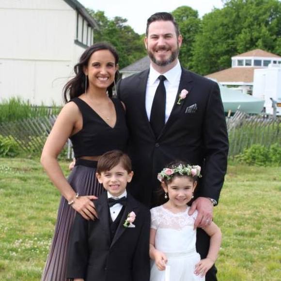 Meet your Posher, Joy - Picture 1 of 1